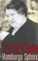 Tante-Clara-detail