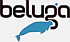 beluga_logo