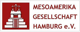 Mesoamerika-Gesellschaft Hamburg