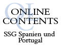 OLC-SSG Spanien und Portugal
