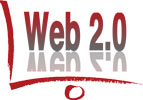 Web 2.0-Serie der Stabi