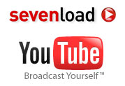 sevenload - YouTube
