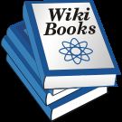 Wikibooks