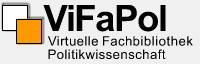 Vifapol-Logo