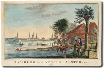 alteaussenalster.jpg