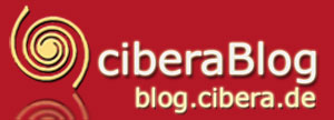 Logo ciberaBlog