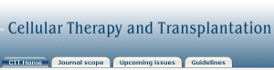 CTT-Journal-Logo.jpg