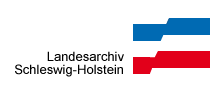 Landesarchiv_Schleswig-Holstein_Logo