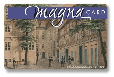 Magna-Card_klein.jpg