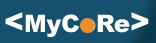 mycore_logo.jpg