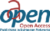 oapen-Logo.gif