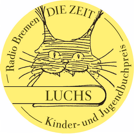 luchs.PNG