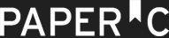 logo-paperc.png