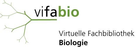 vifabioLogo_withText_471x160.png