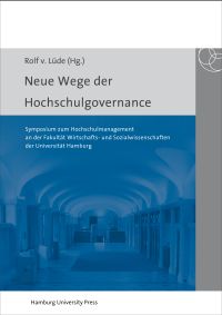 Hochschulgovernance_Cover.jpg