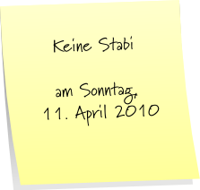 keine-stabi-11-4-2010.png