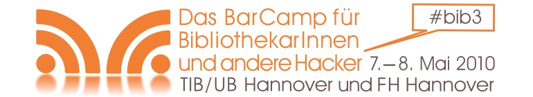 BibCamp-Logo