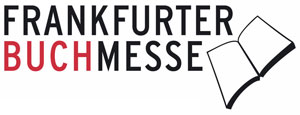 Frankfurter Buchmesse