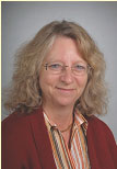 Dr. Heike Talkenberger