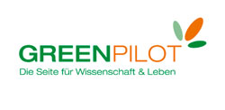 Greenpilot
