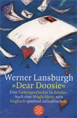 Werner Lansburgh: Dear Doosie