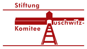 Stiftung Auschwitz-Komitee