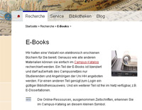 ebooks-kl