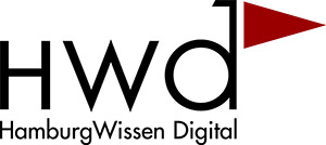 HamburgWissen Digital
