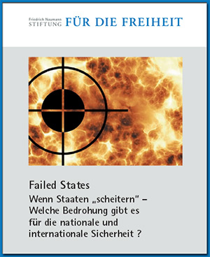 failed-states