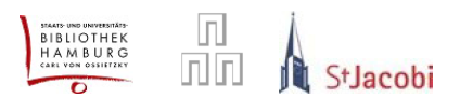 jahnn-blog-logos