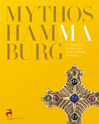 mythos-hammaburg