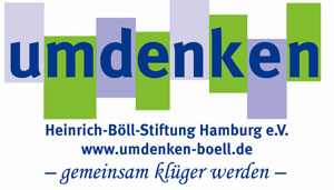 umdenken_Logo