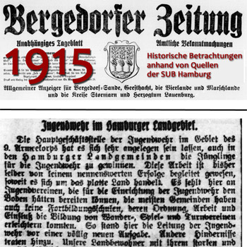 bergedorf1915-jugendwehr
