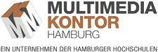 Multimedia Kontor Hamburg
