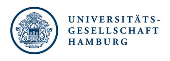 Universitäts-Gesellschaft Hamburg