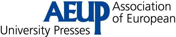 aeup_logo