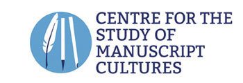 SFB 'Manuskriptkulturen in Asien, Afrika und Europa'