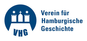 Verein für Hamburgische Geschichte