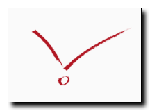 Icon Campuslieferdienst