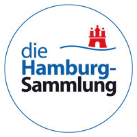 Hamburg-Sammlung