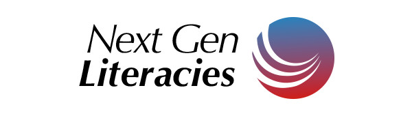 Next Generation Literacies network