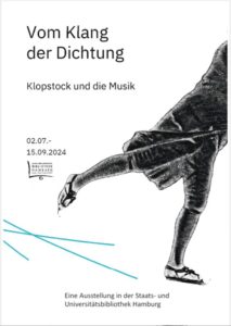 Begleitheft Ausstellung