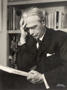 Hermann Tiemann