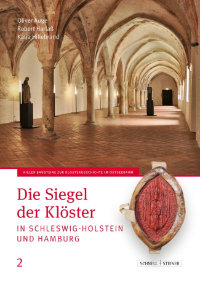 Klosterbuch