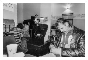 Copyright Markus Scholz