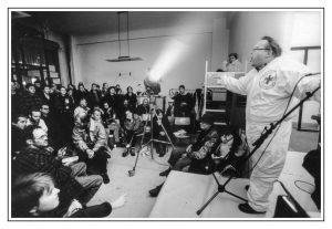 Copyright Markus Scholz