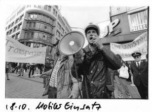 Copyright Markus Scholz