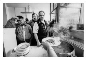 Copyright Markus Scholz