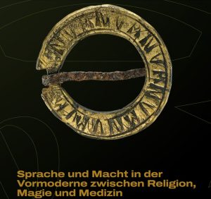 Wort – Wirkung – Wunder