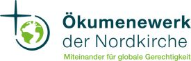 Ökumenewerk der Nordkirche
